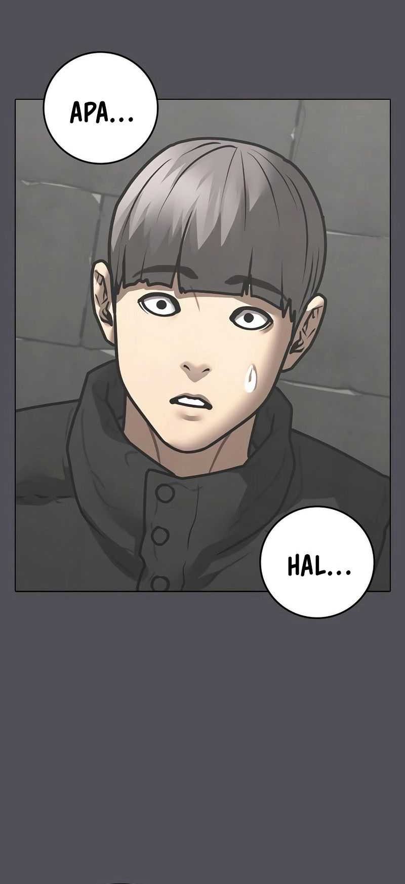 Reality Quest chapter 152 halaman 15