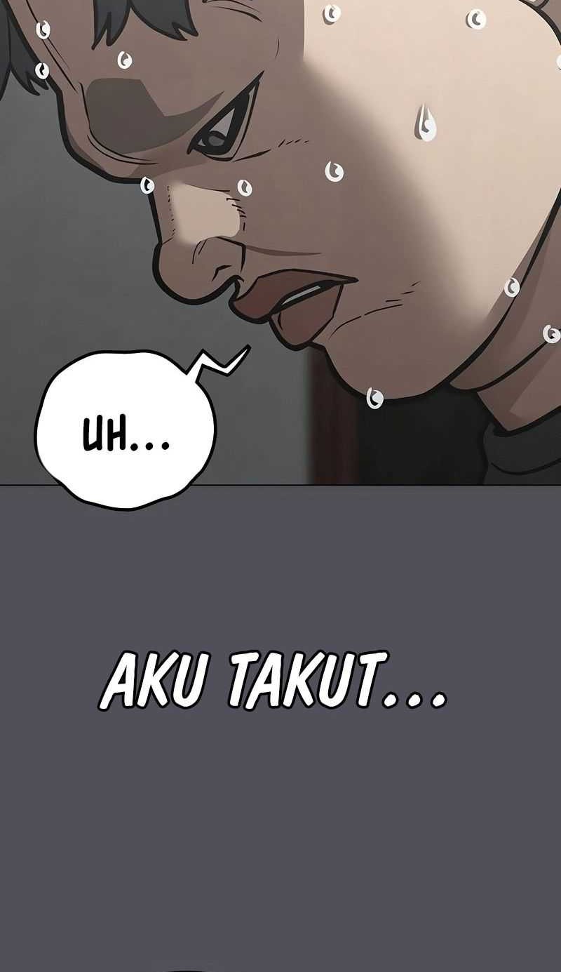 Reality Quest chapter 152 halaman 18