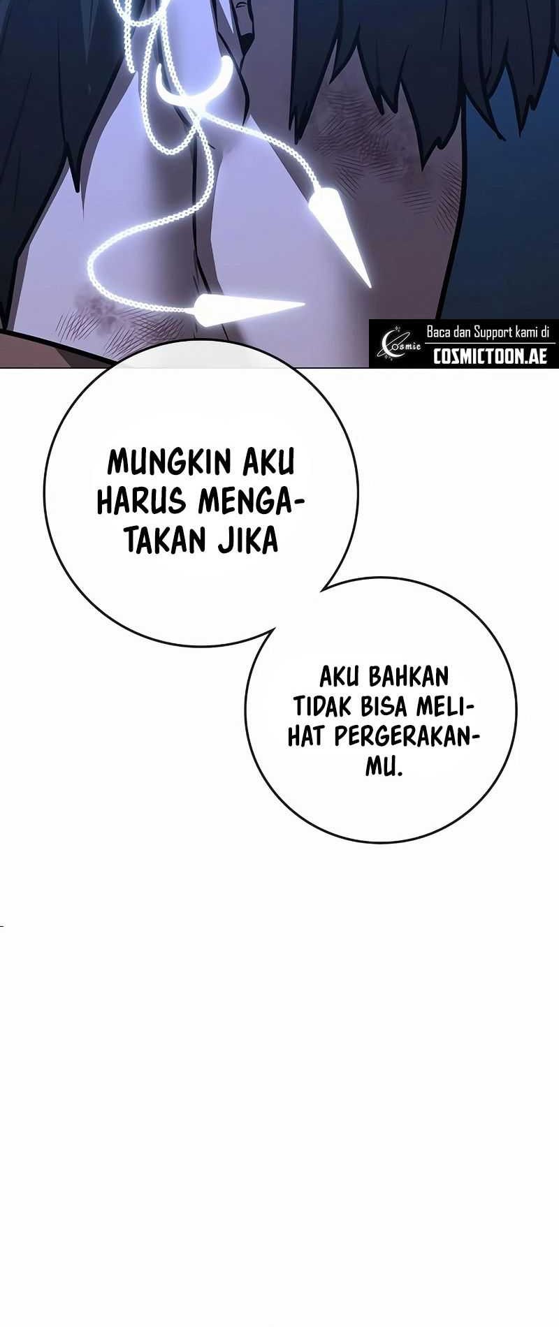 Reality Quest chapter 152 halaman 27