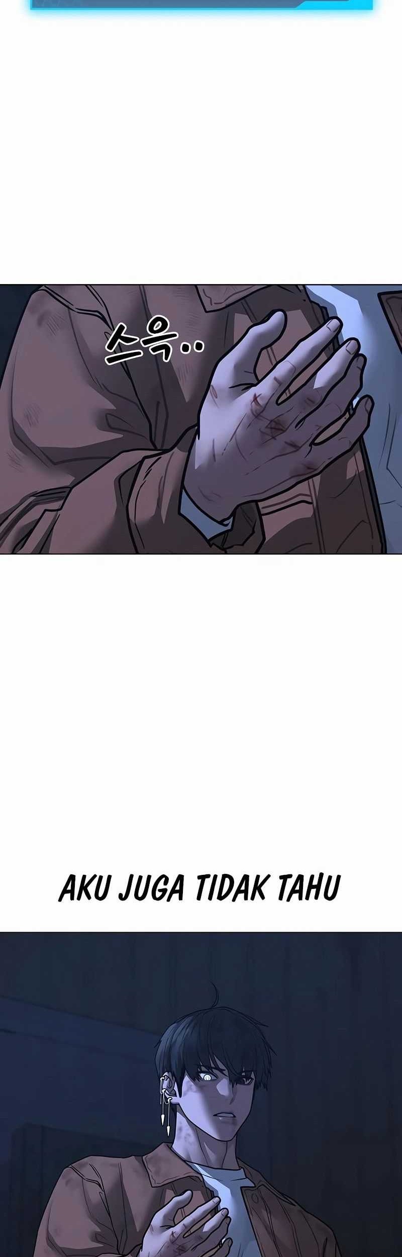 Reality Quest chapter 152 halaman 29