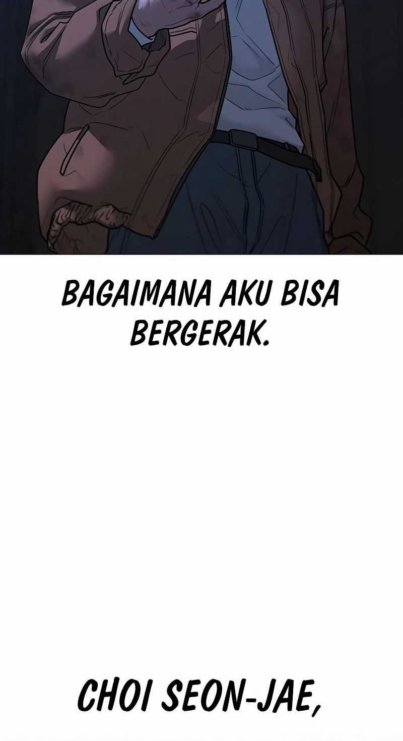 Reality Quest chapter 152 halaman 30