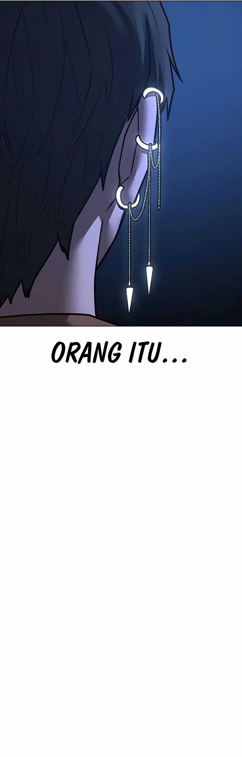 Reality Quest chapter 152 halaman 31