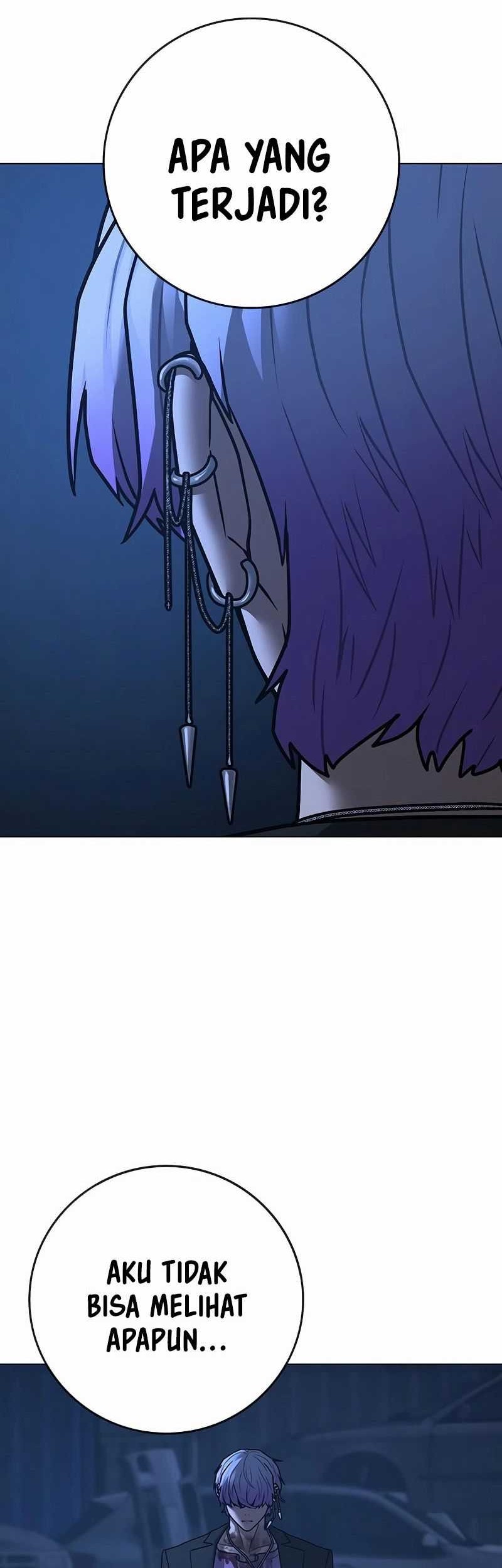 Reality Quest chapter 152 halaman 32