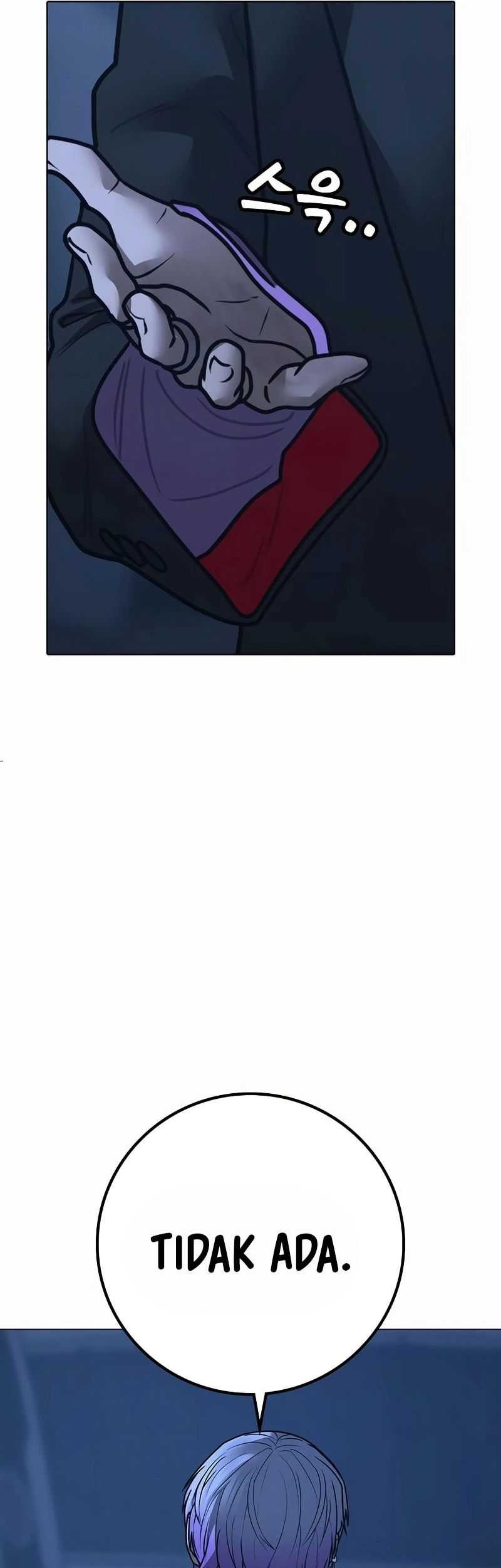 Reality Quest chapter 152 halaman 34