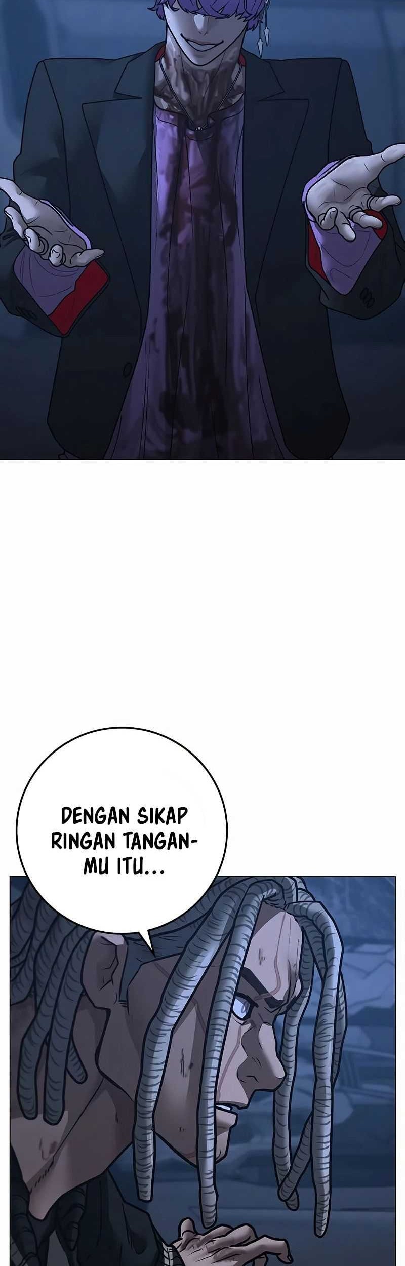 Reality Quest chapter 152 halaman 35
