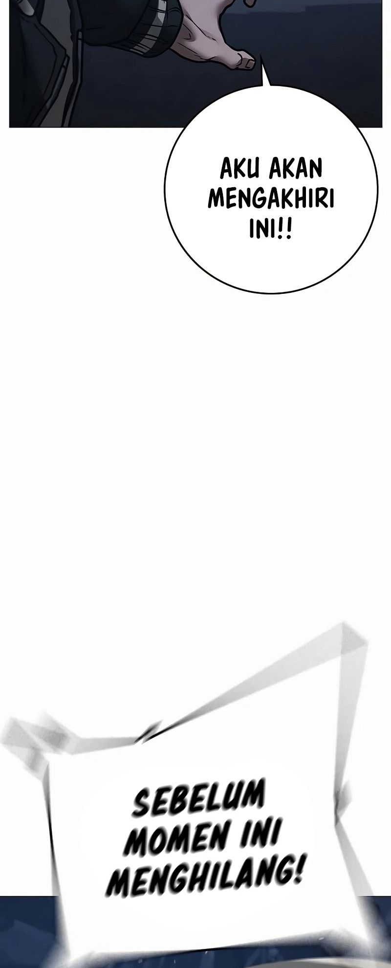 Reality Quest chapter 152 halaman 36