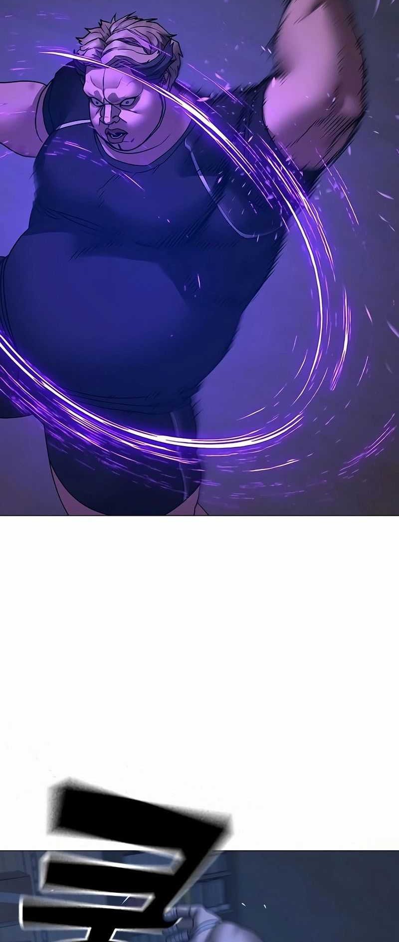 Reality Quest chapter 152 halaman 39