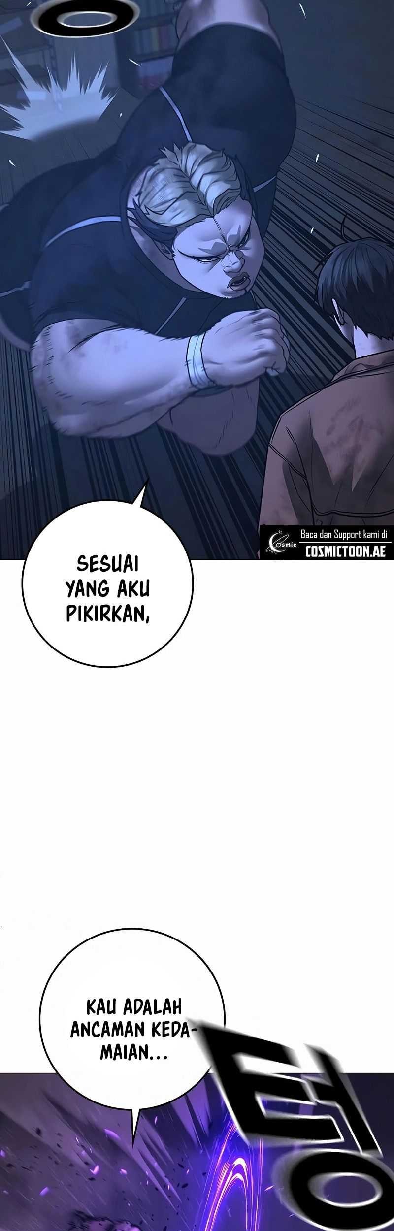 Reality Quest chapter 152 halaman 40