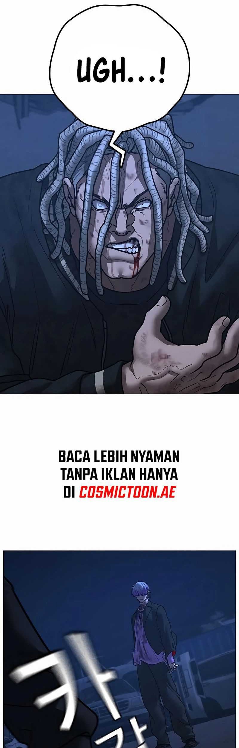Reality Quest chapter 152 halaman 44