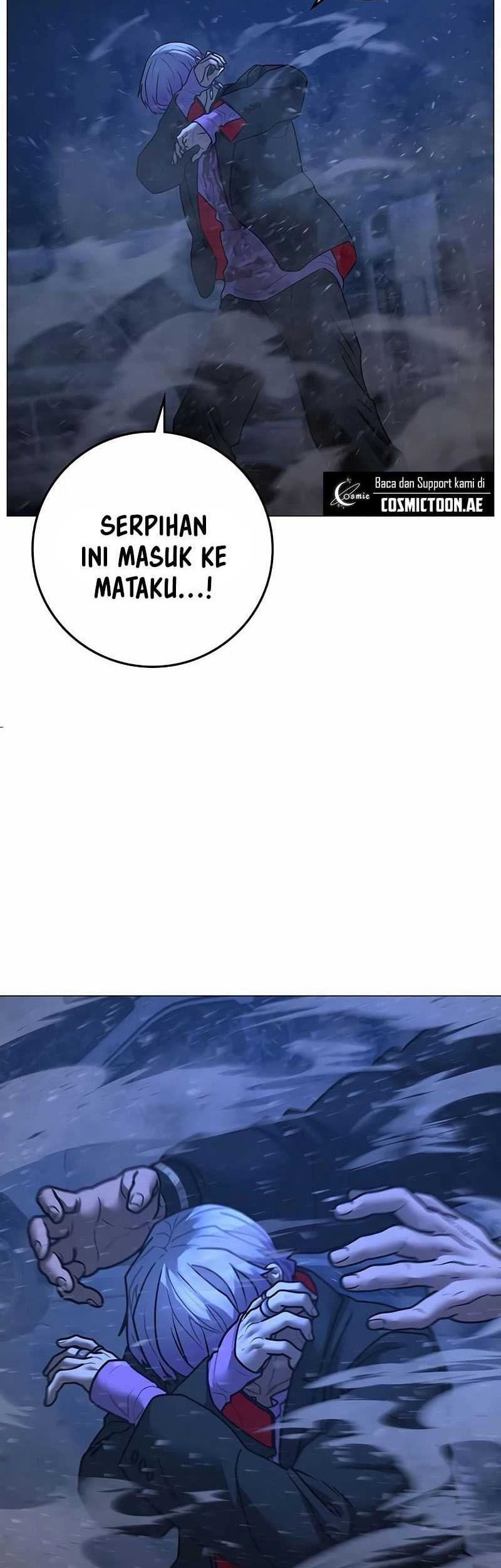 Reality Quest chapter 152 halaman 47