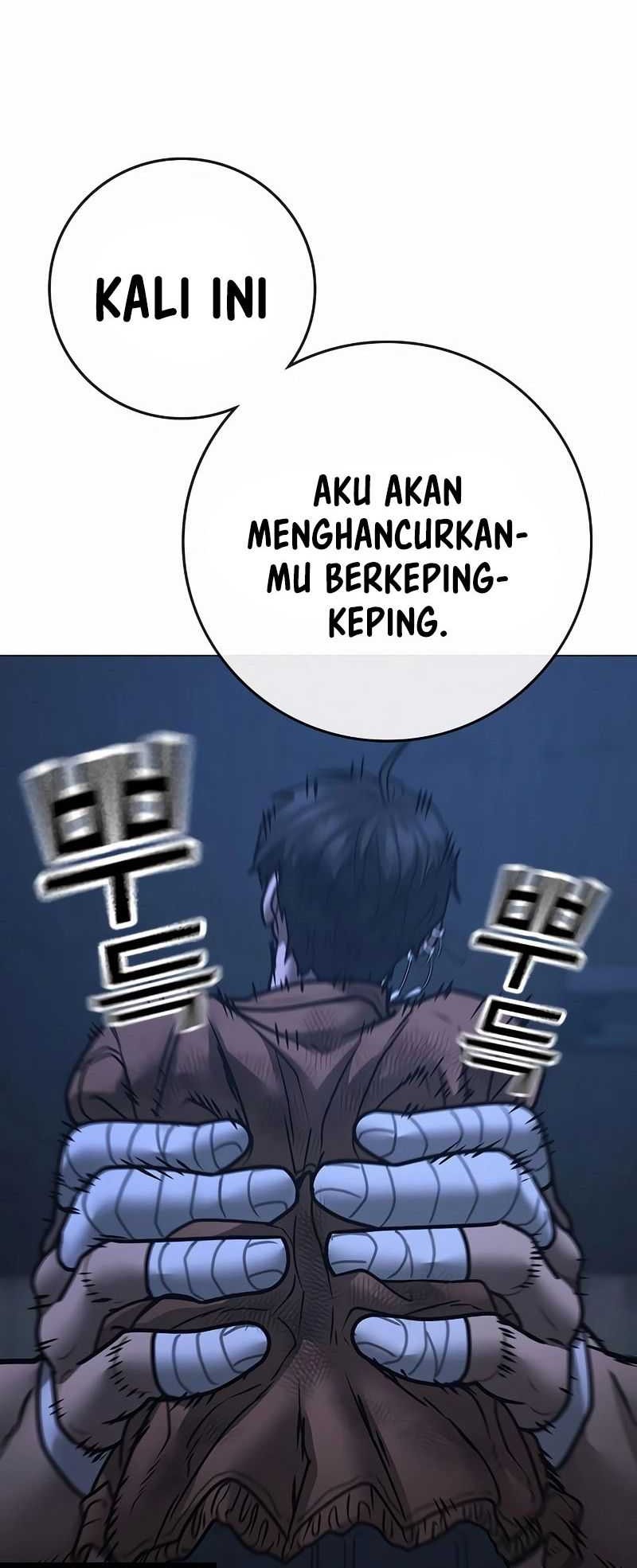 Reality Quest chapter 152 halaman 51