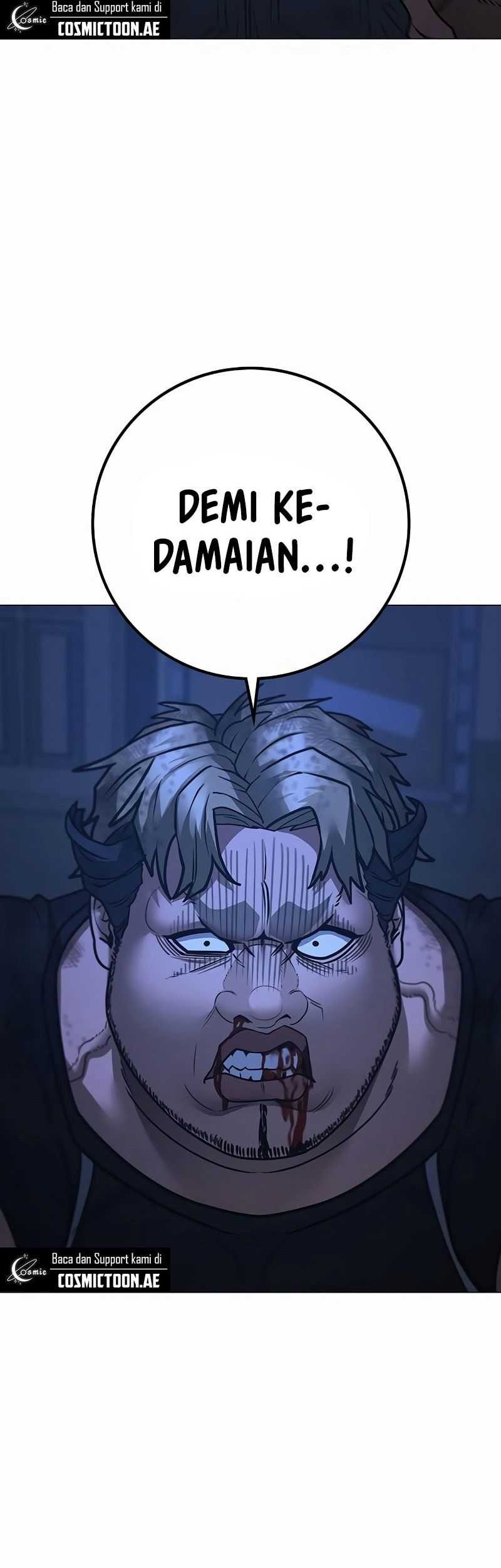 Reality Quest chapter 152 halaman 52