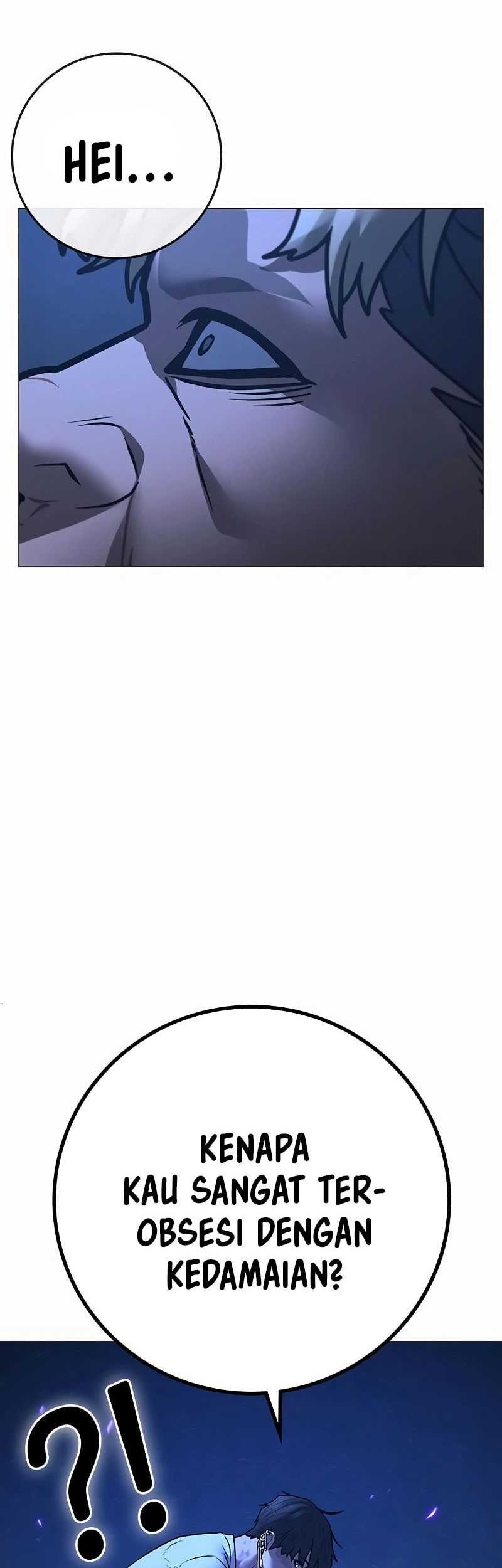 Reality Quest chapter 152 halaman 53