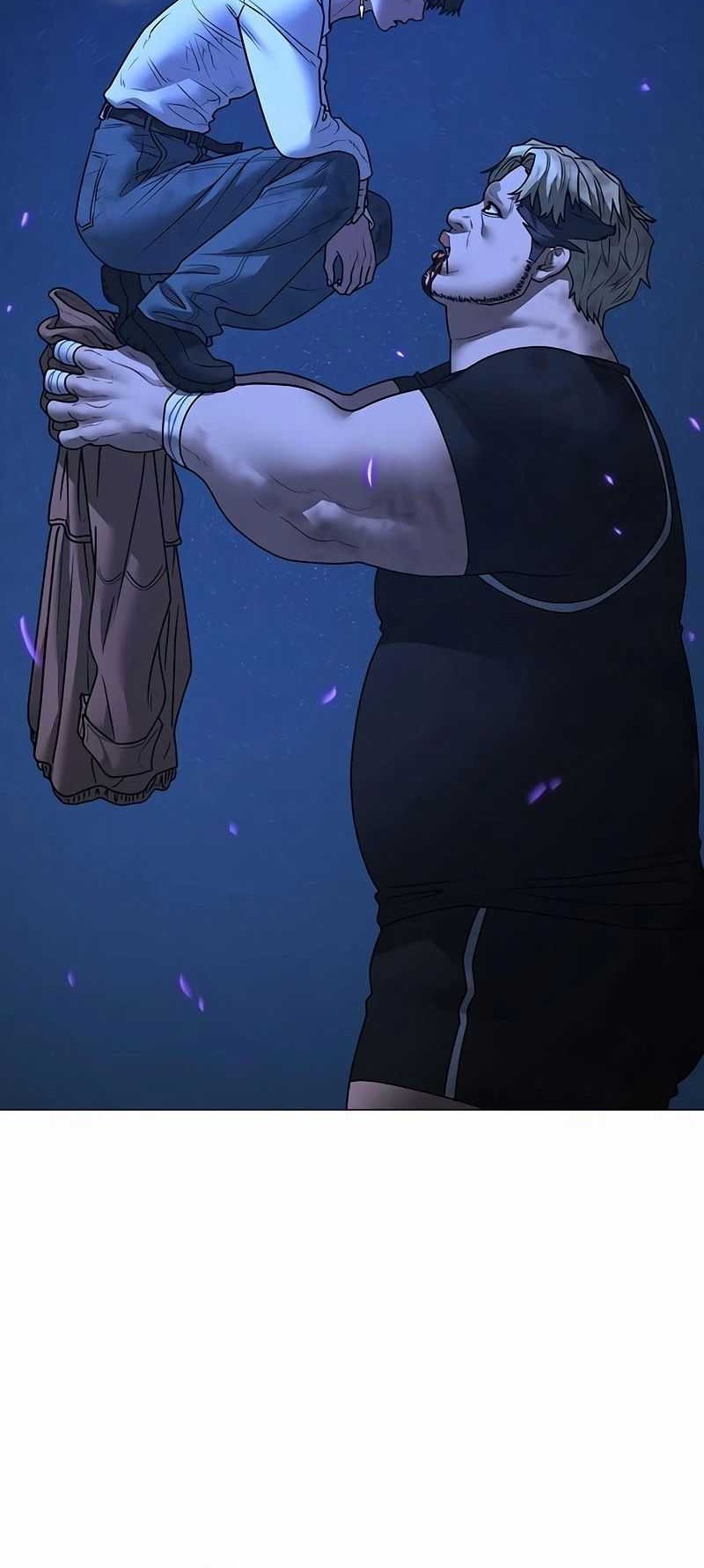Reality Quest chapter 152 halaman 54