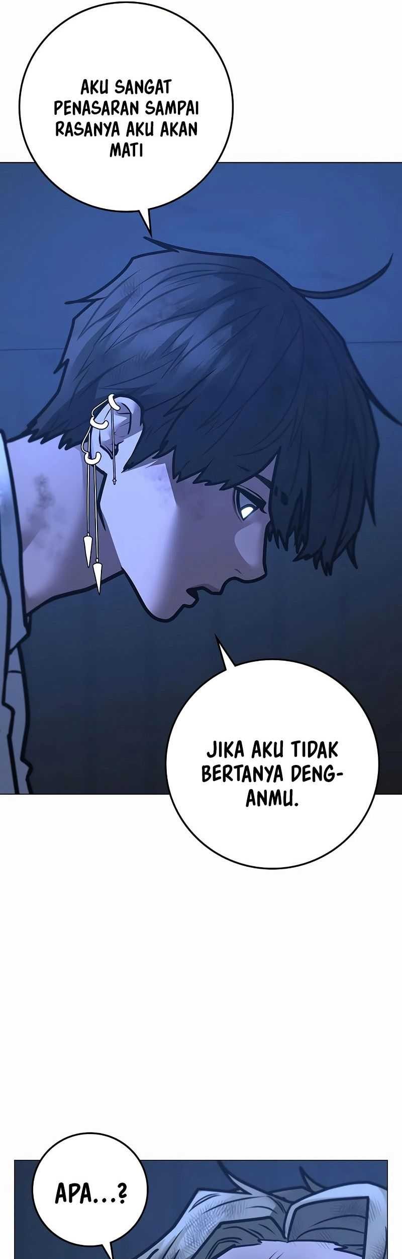 Reality Quest chapter 152 halaman 55