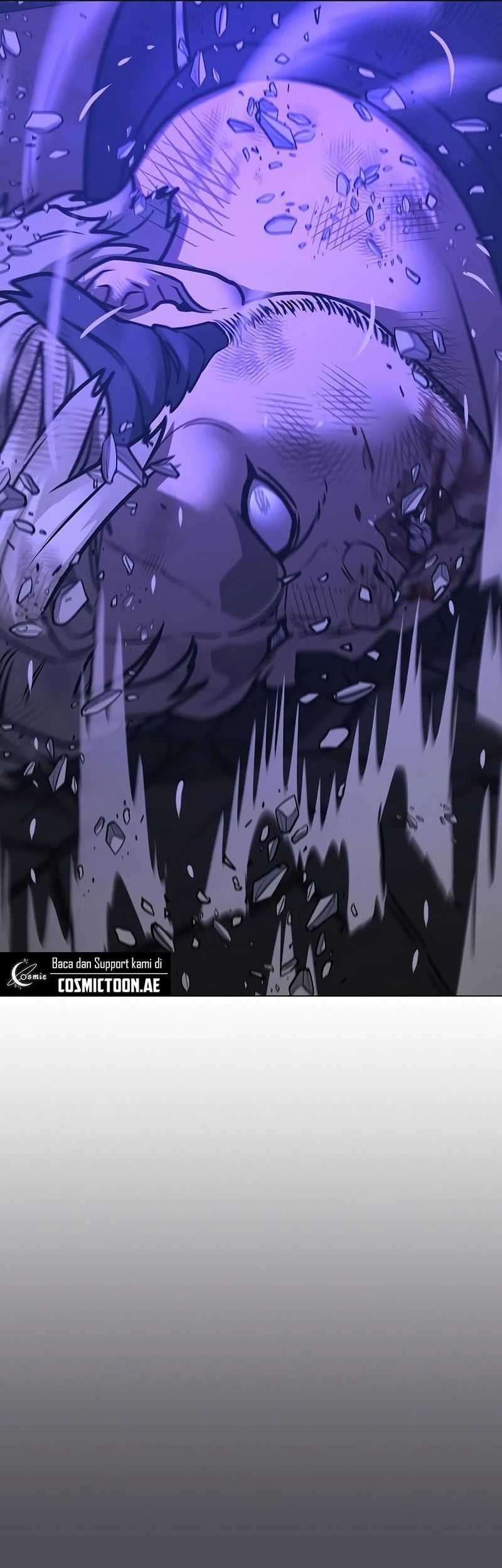 Reality Quest chapter 152 halaman 58