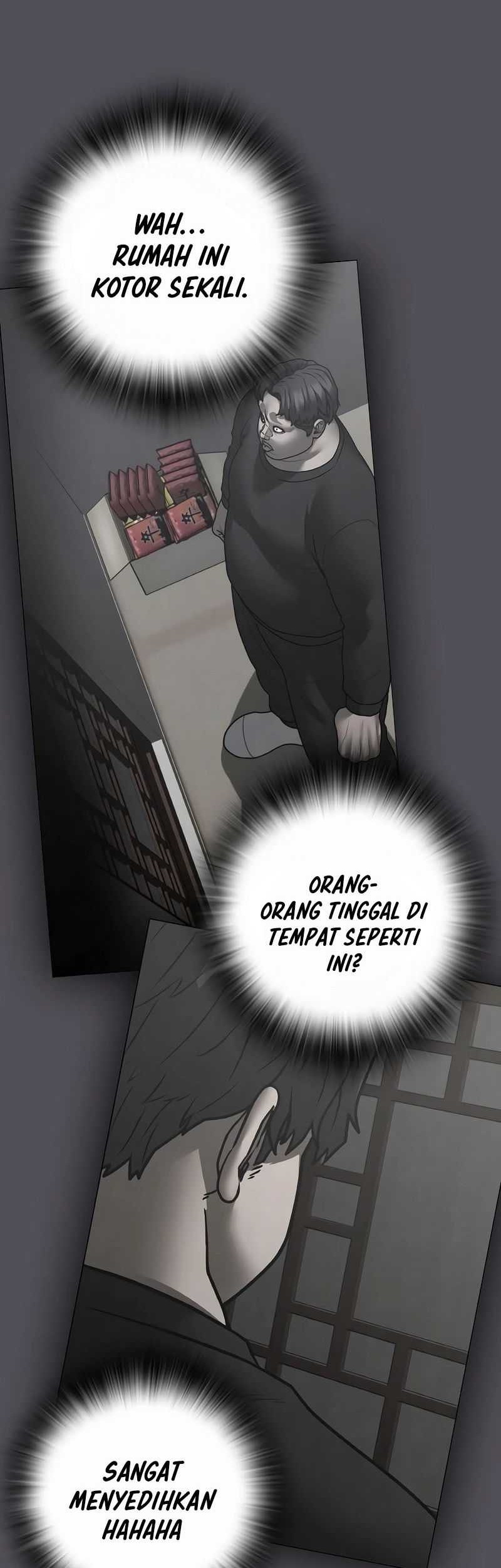 Reality Quest chapter 152 halaman 59