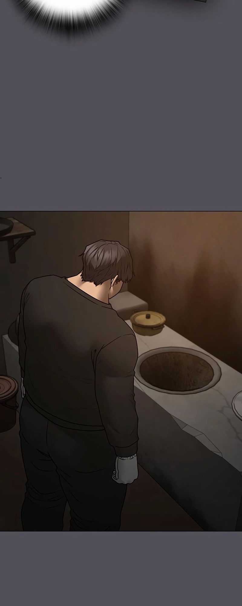 Reality Quest chapter 152 halaman 60