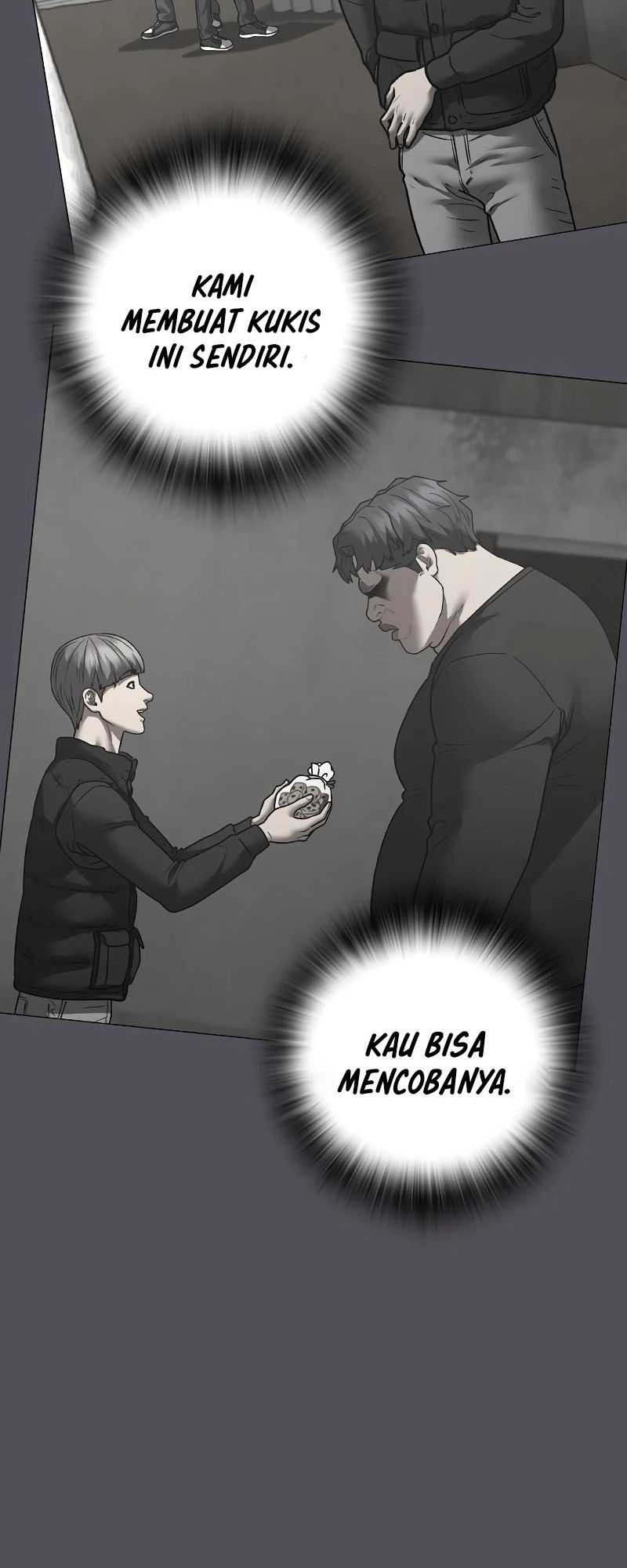 Reality Quest chapter 152 halaman 63