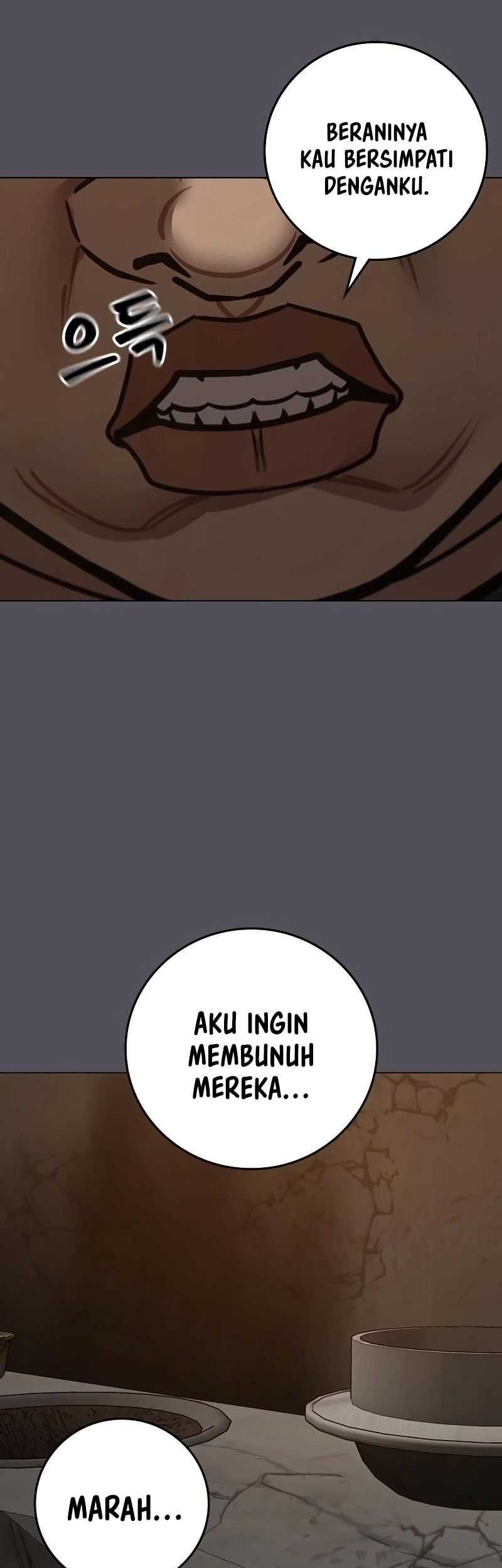 Reality Quest chapter 152 halaman 64
