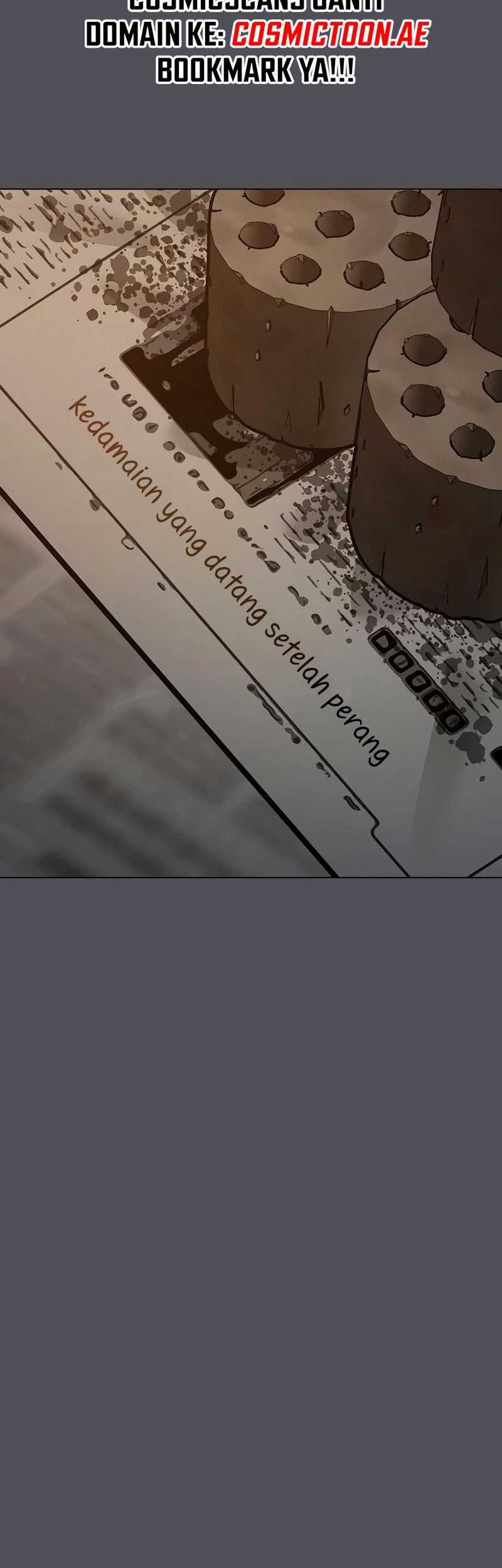 Reality Quest chapter 152 halaman 68