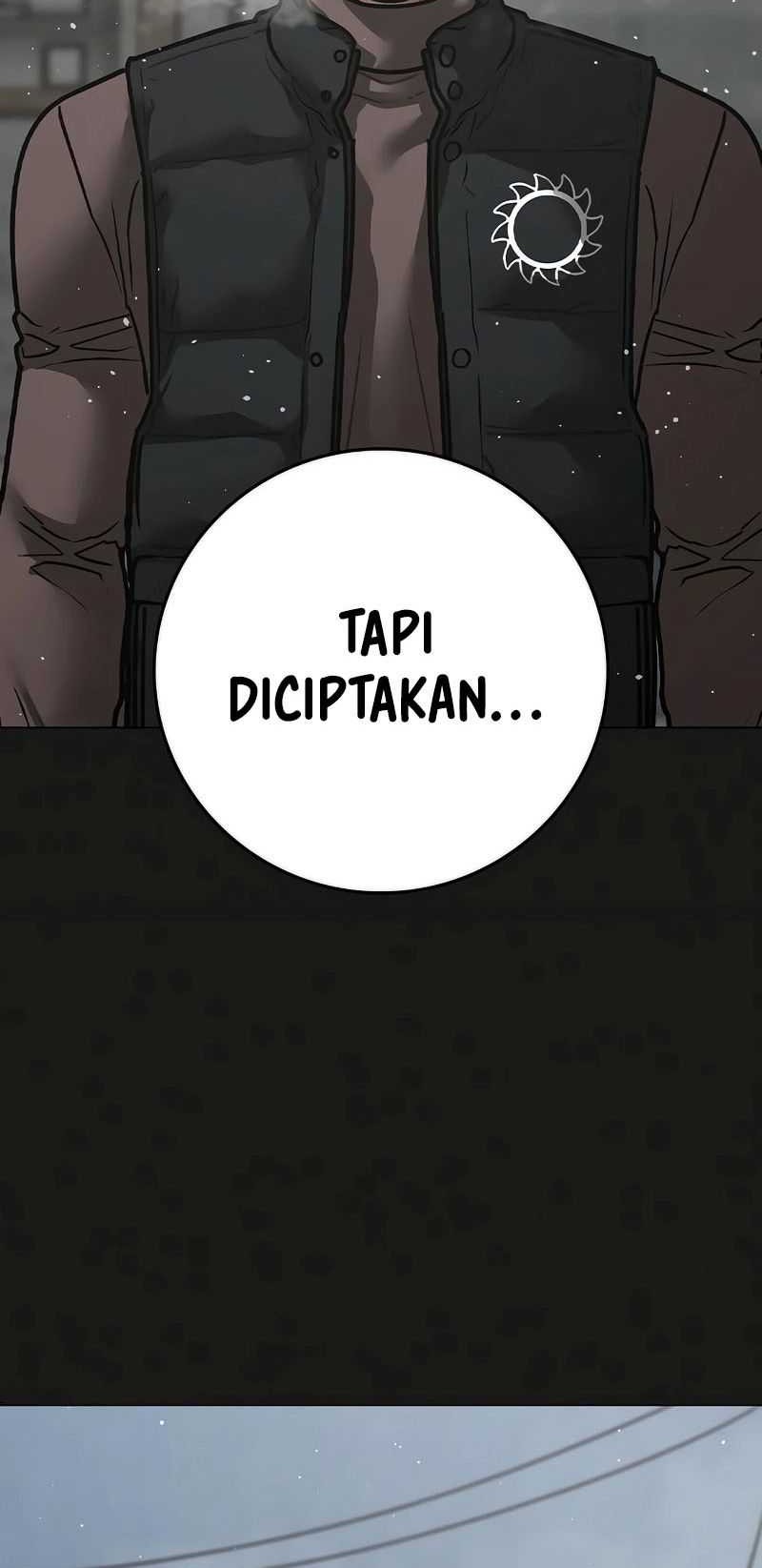 Reality Quest chapter 152 halaman 72