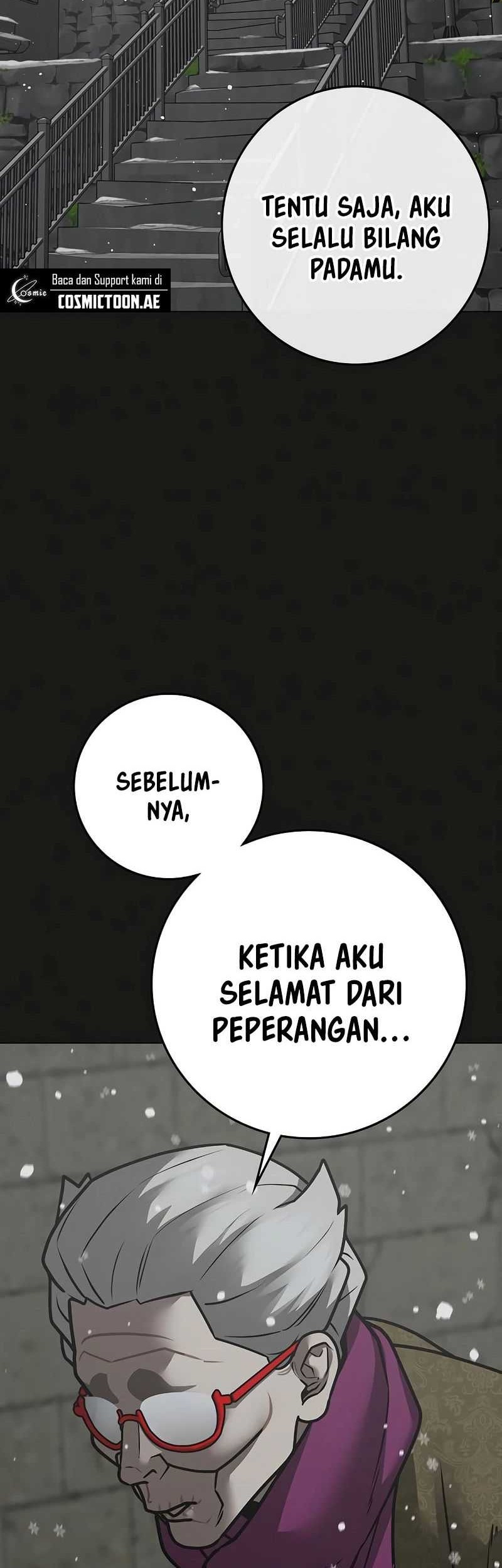 Reality Quest chapter 152 halaman 74