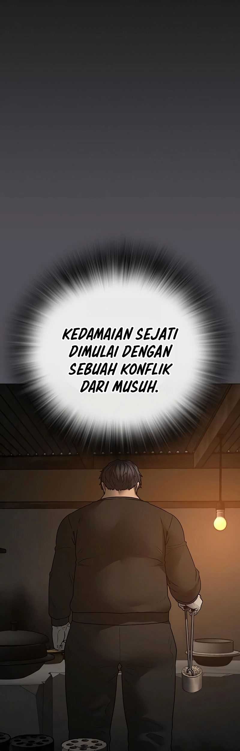 Reality Quest chapter 152 halaman 76