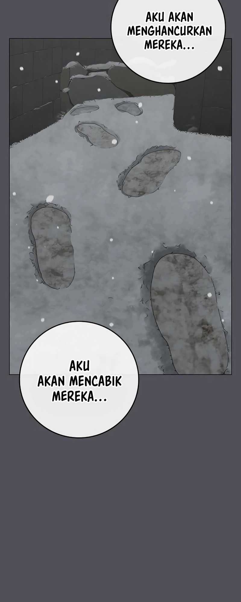 Reality Quest chapter 152 halaman 81