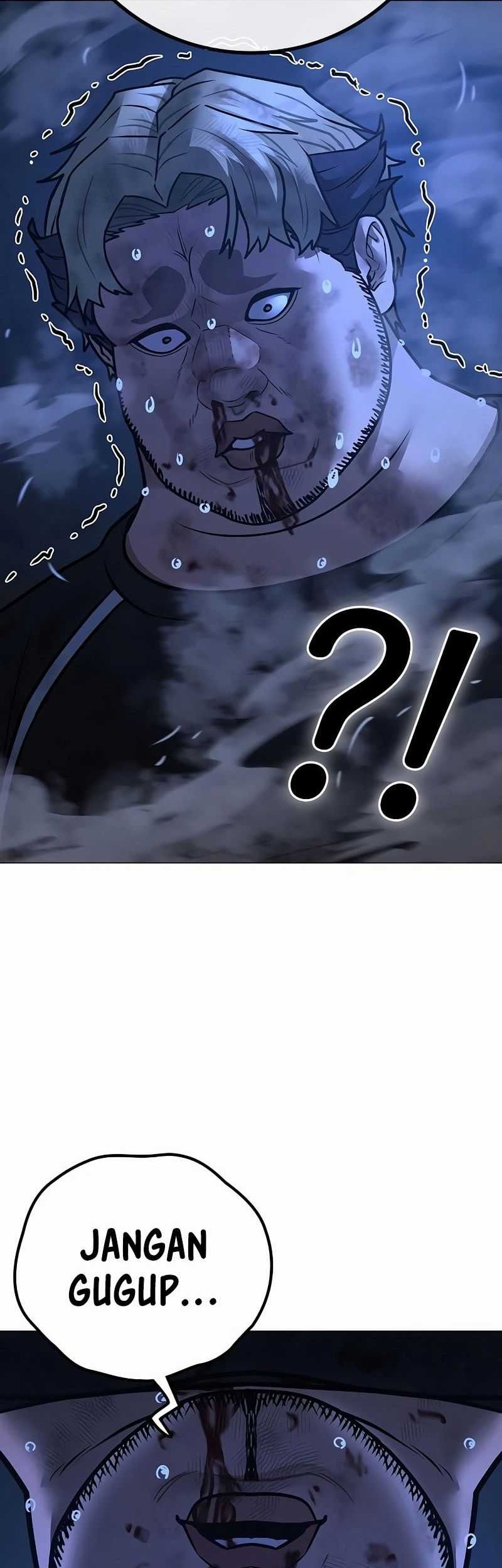 Reality Quest chapter 152 halaman 86