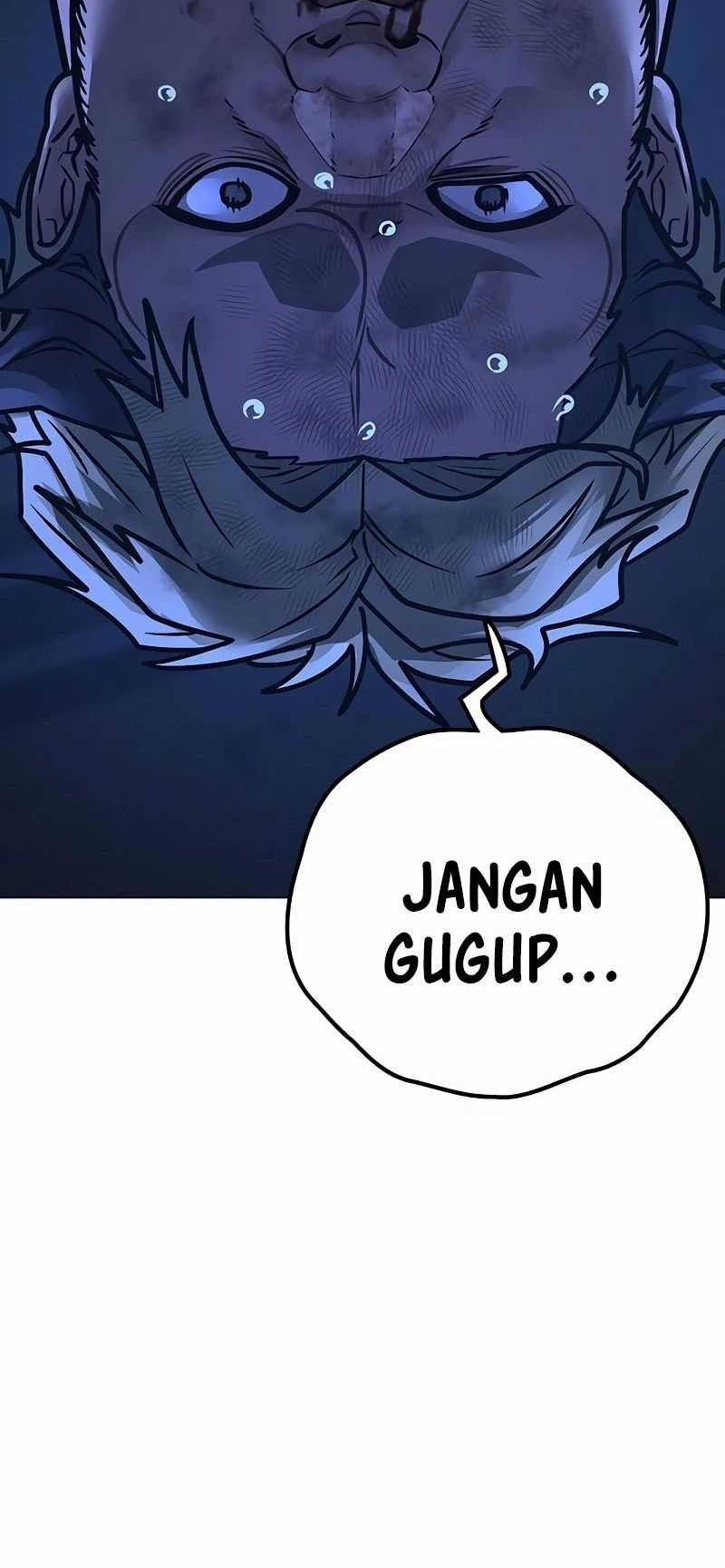 Reality Quest chapter 152 halaman 87