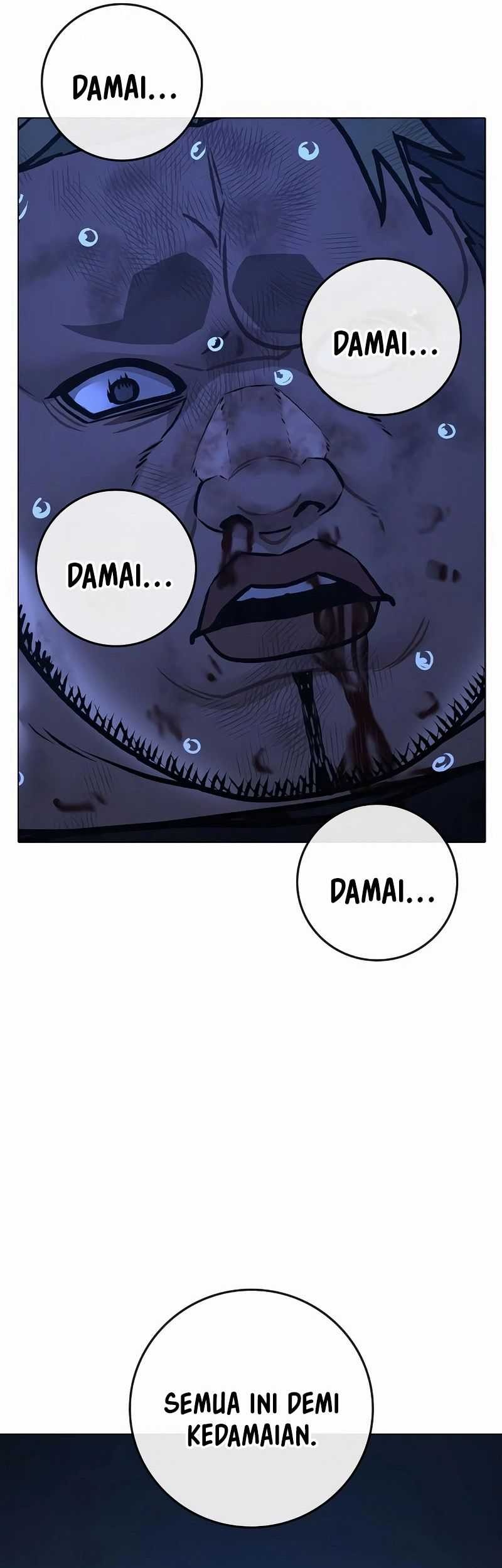 Reality Quest chapter 152 halaman 88