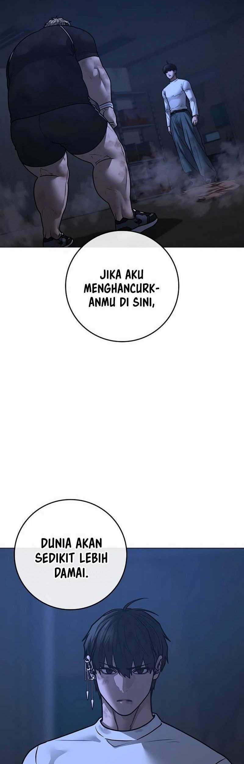 Reality Quest chapter 152 halaman 89