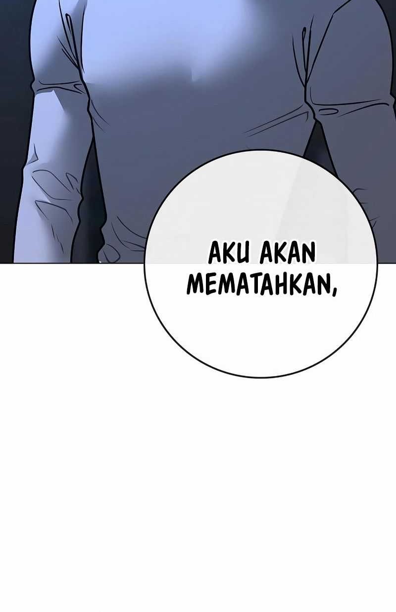 Reality Quest chapter 152 halaman 90