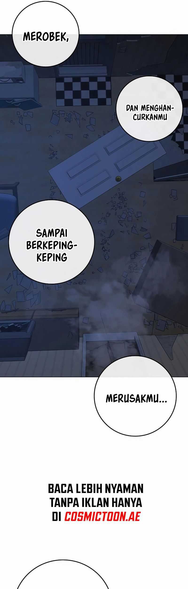 Reality Quest chapter 152 halaman 91