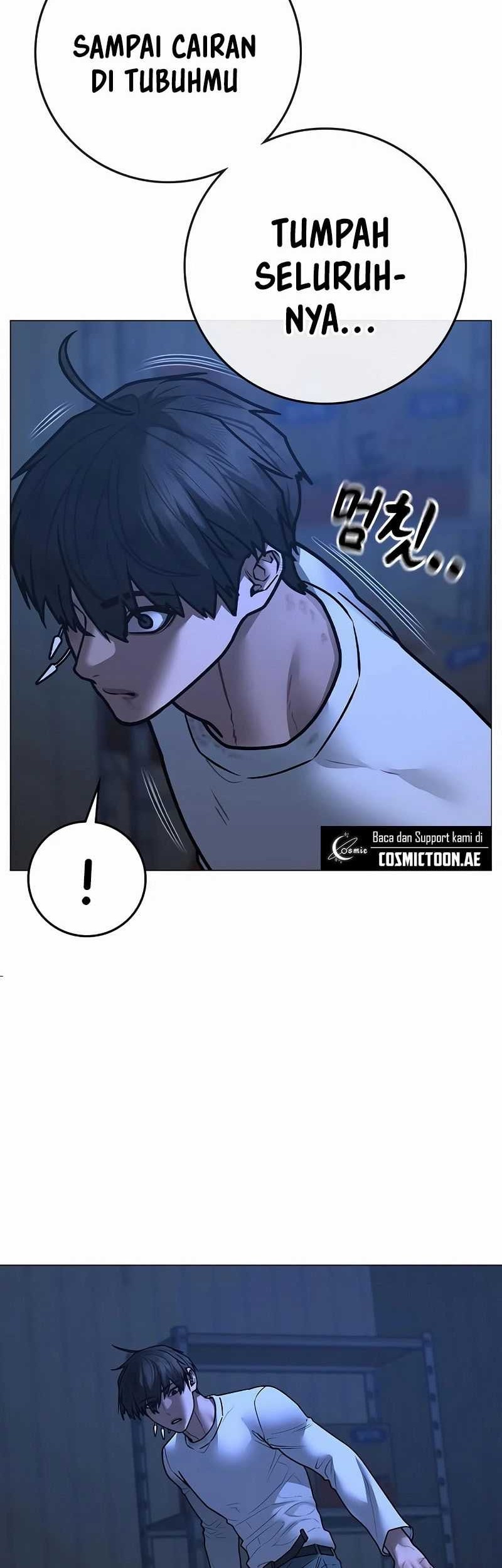 Reality Quest chapter 152 halaman 92