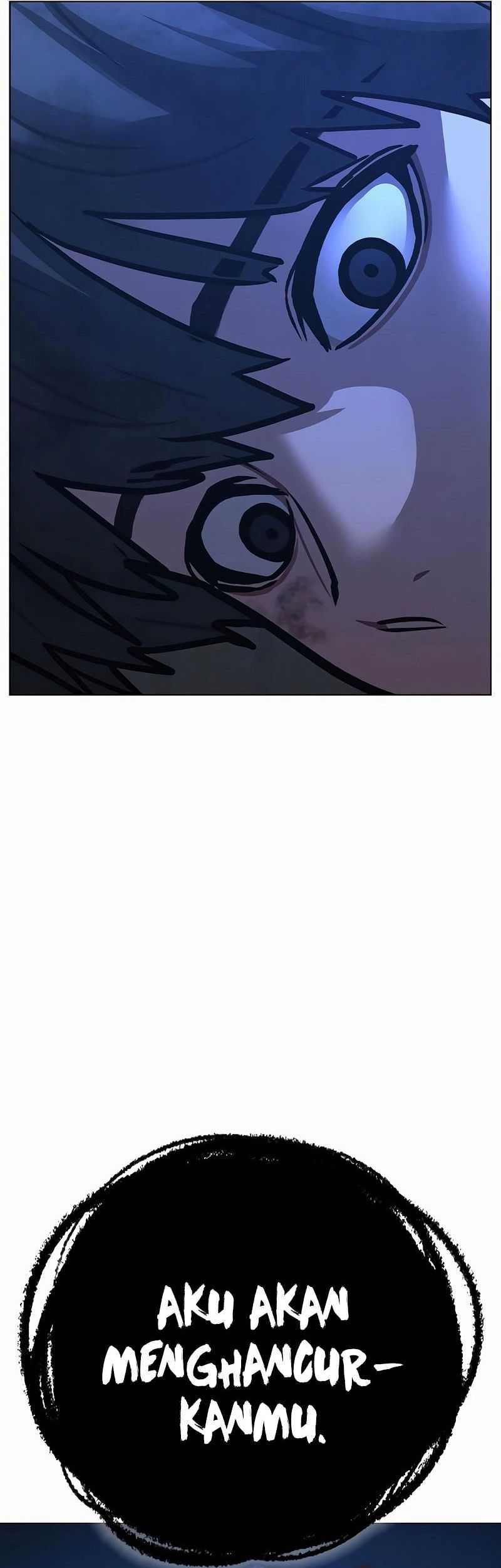 Reality Quest chapter 152 halaman 94