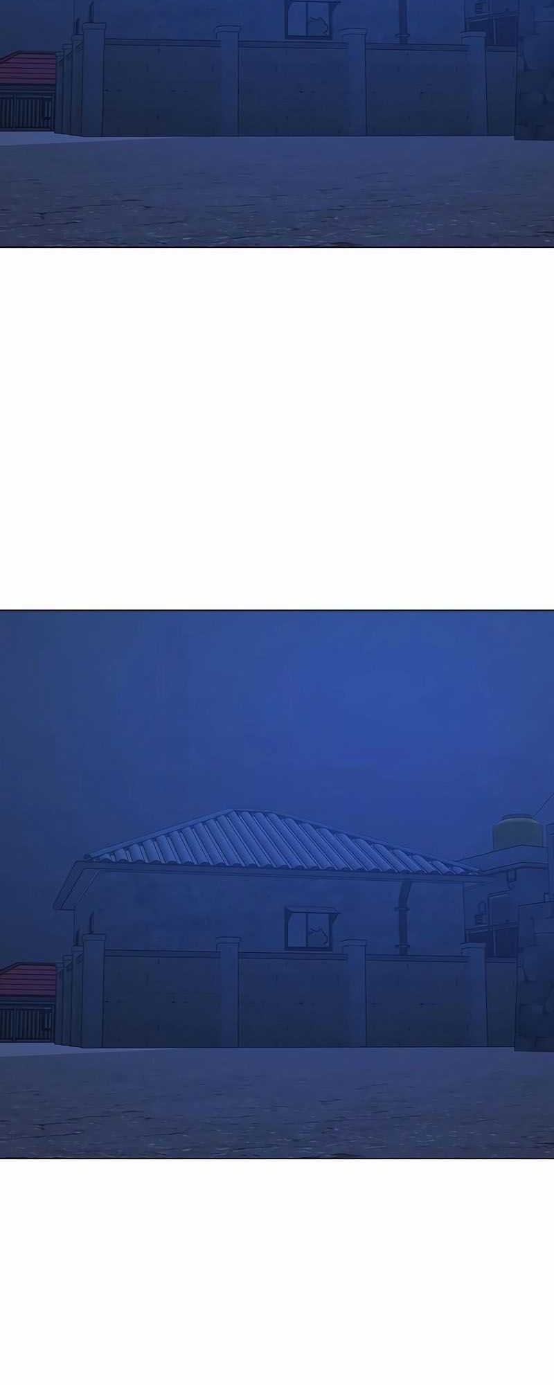 Reality Quest chapter 152 halaman 96