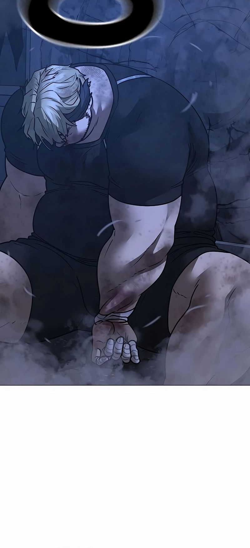 Reality Quest chapter 152 halaman 99
