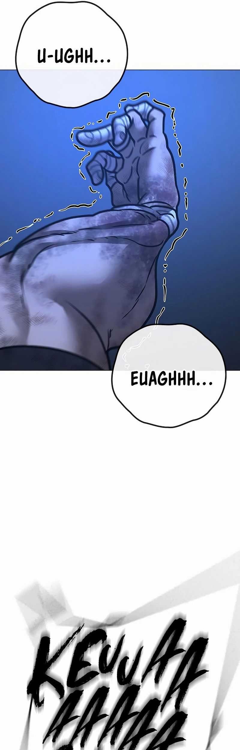 Reality Quest chapter 152 halaman 100