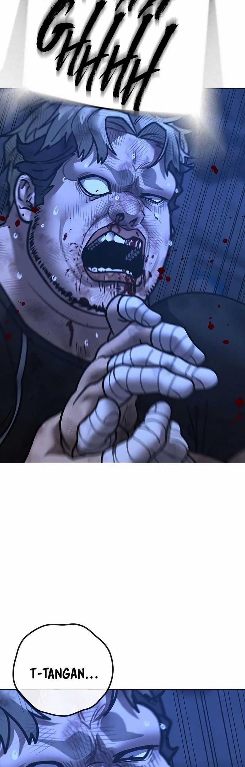 Reality Quest chapter 152 halaman 101