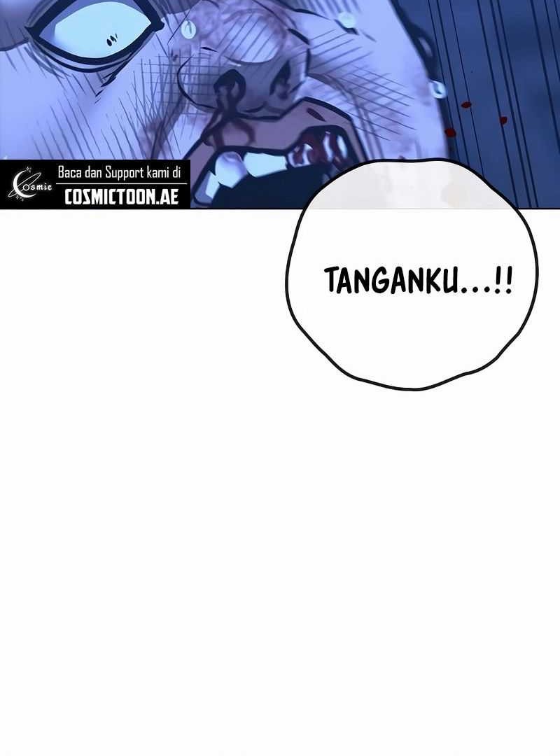 Reality Quest chapter 152 halaman 102