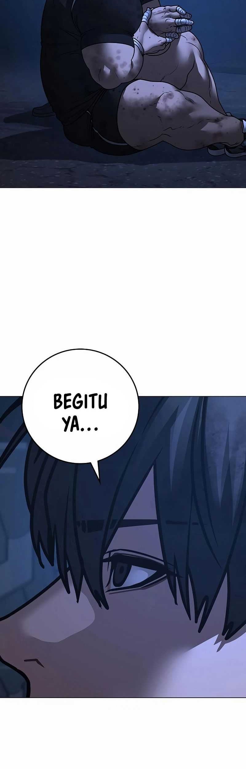 Reality Quest chapter 152 halaman 104