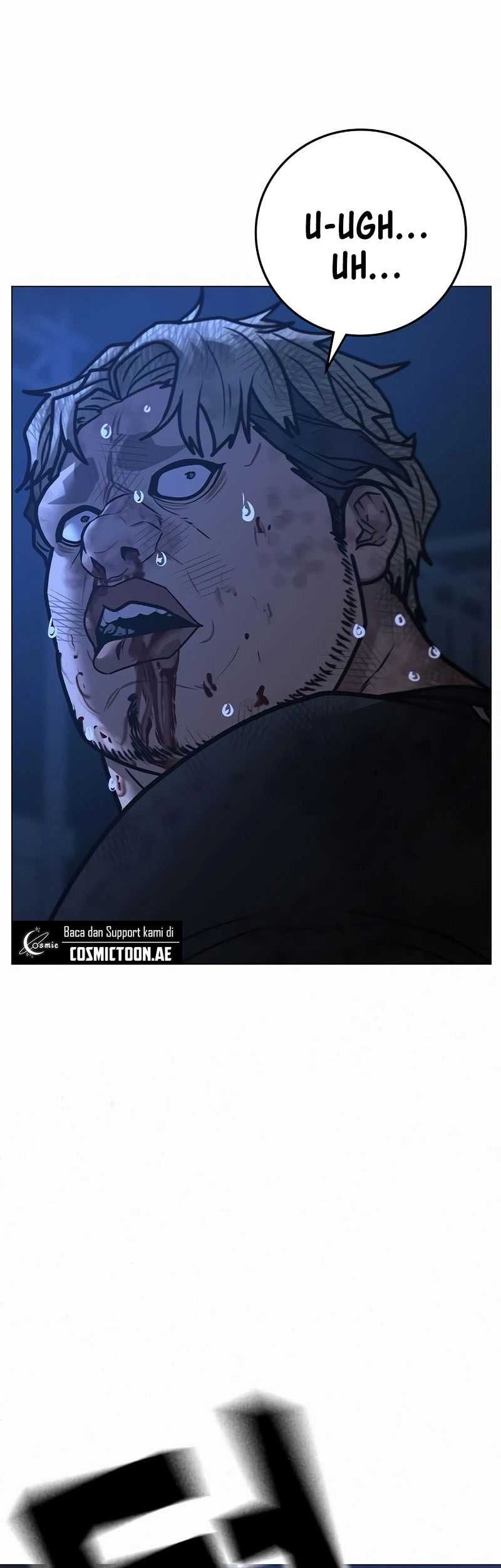 Reality Quest chapter 152 halaman 107