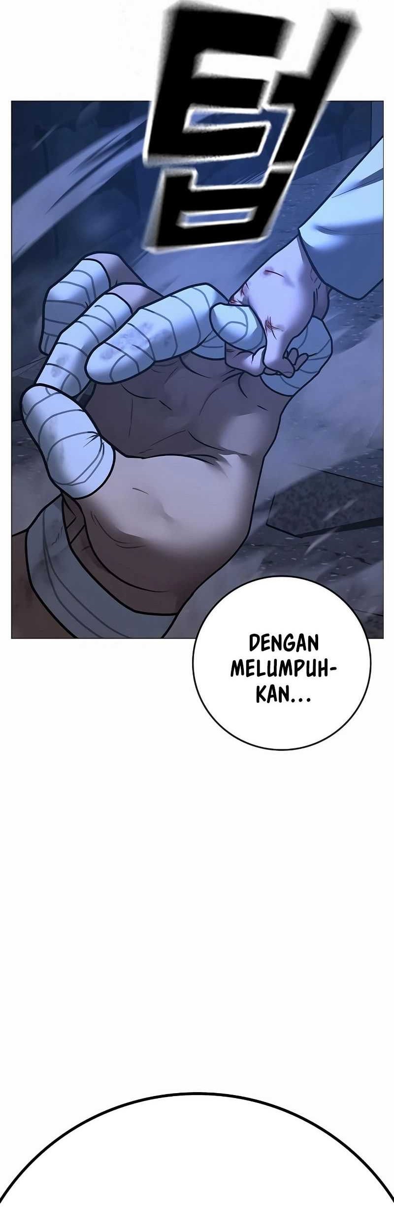 Reality Quest chapter 152 halaman 110