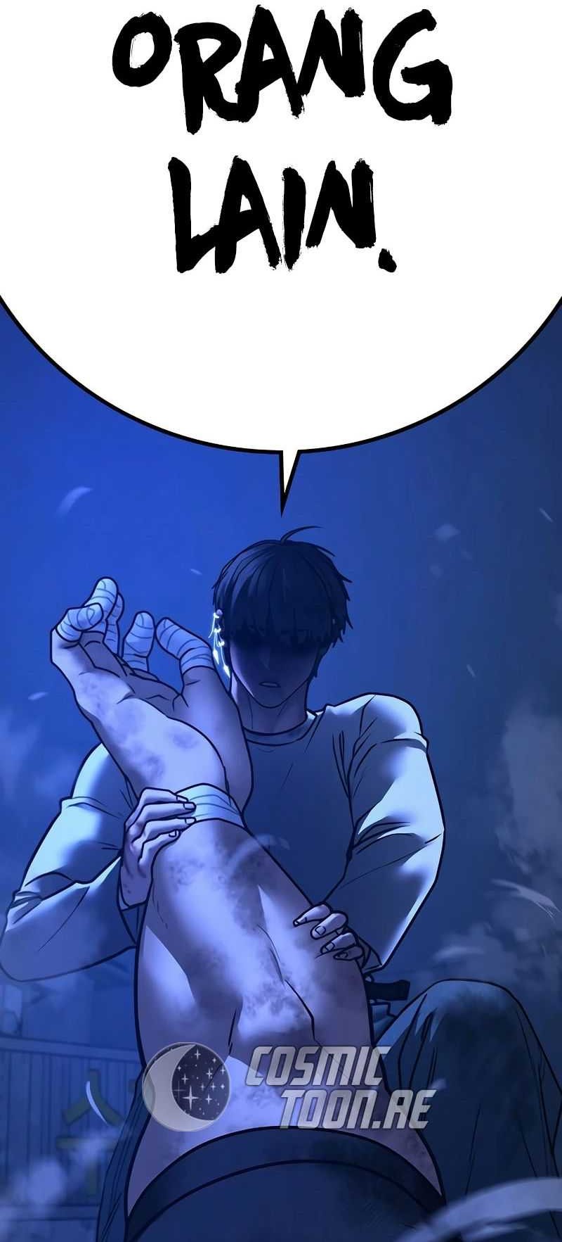 Reality Quest chapter 152 halaman 111