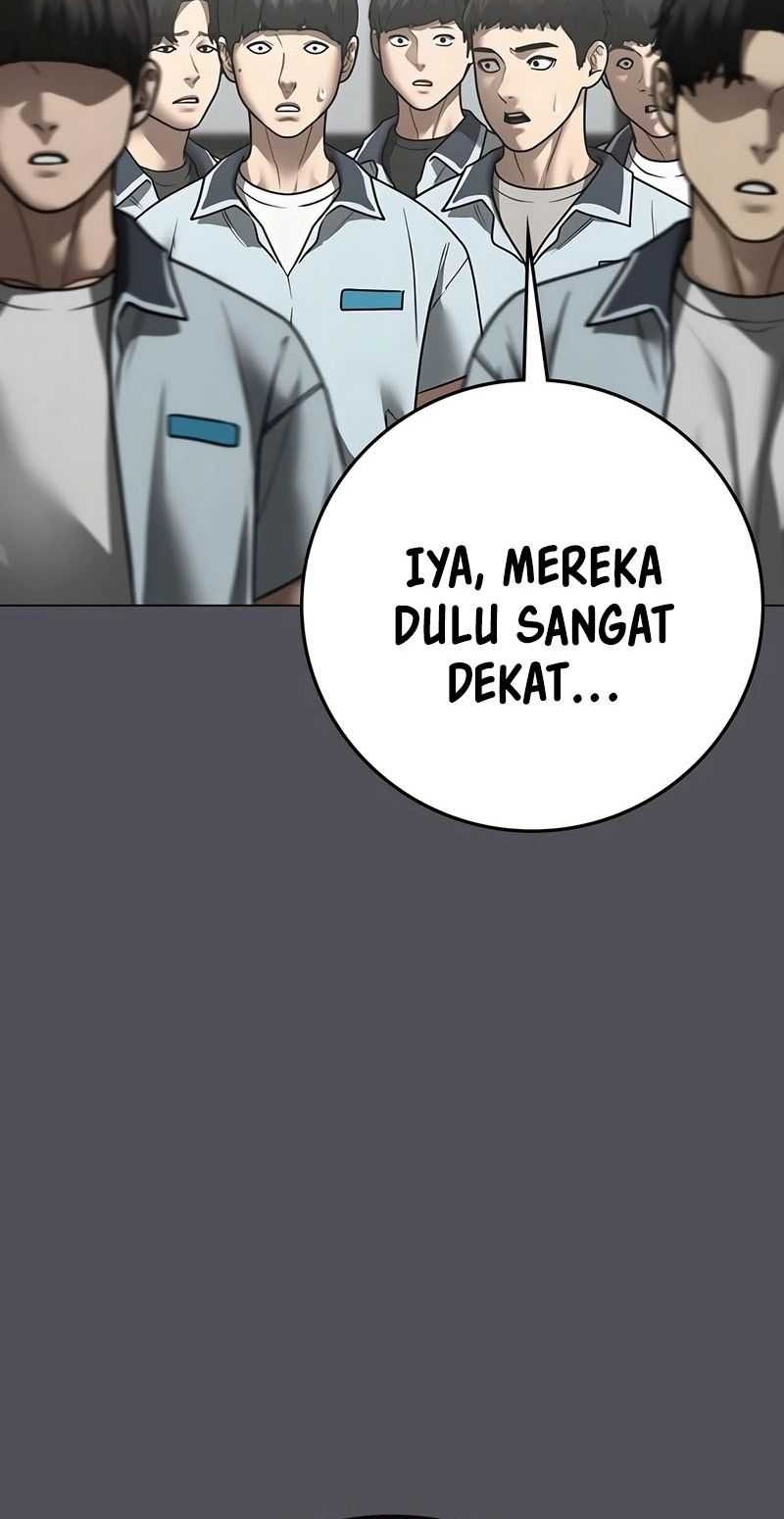 Reality Quest Bab 153 halaman 3