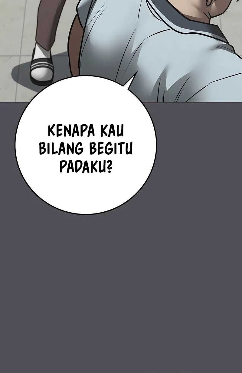 Reality Quest Bab 153 halaman 6