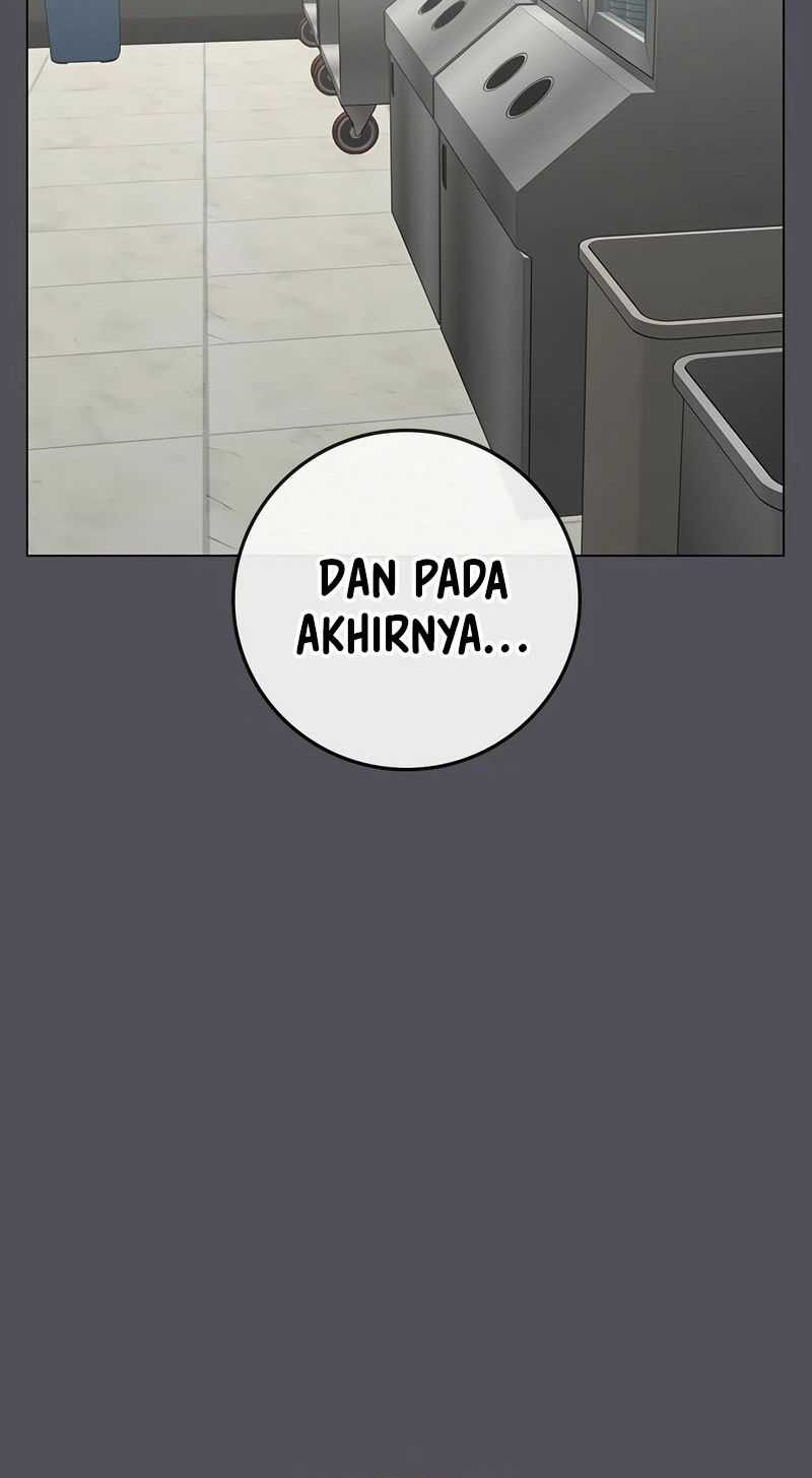 Reality Quest Bab 153 halaman 9