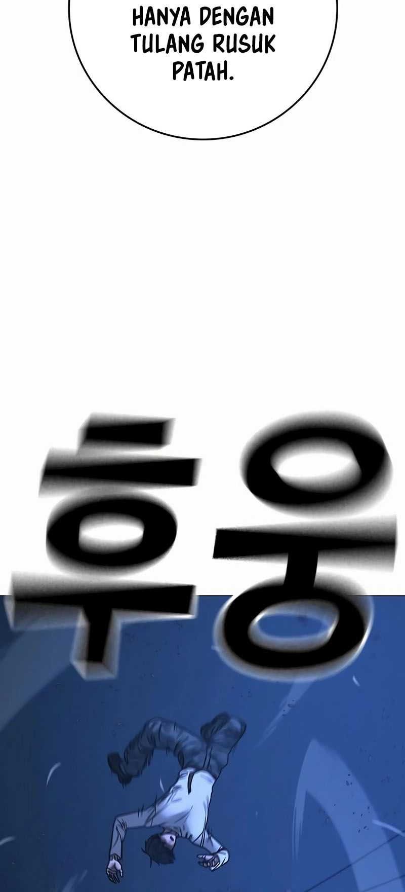 Reality Quest Bab 153 halaman 27